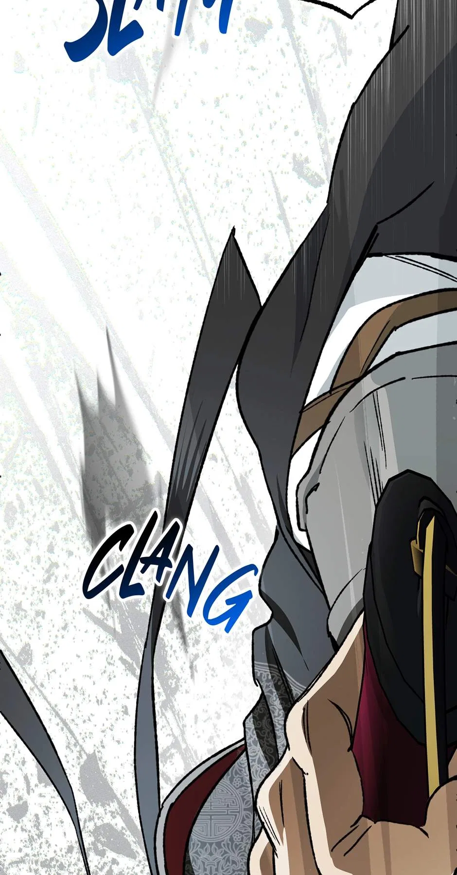 Guide to be King of the Dead Chapter 61 – Page 32