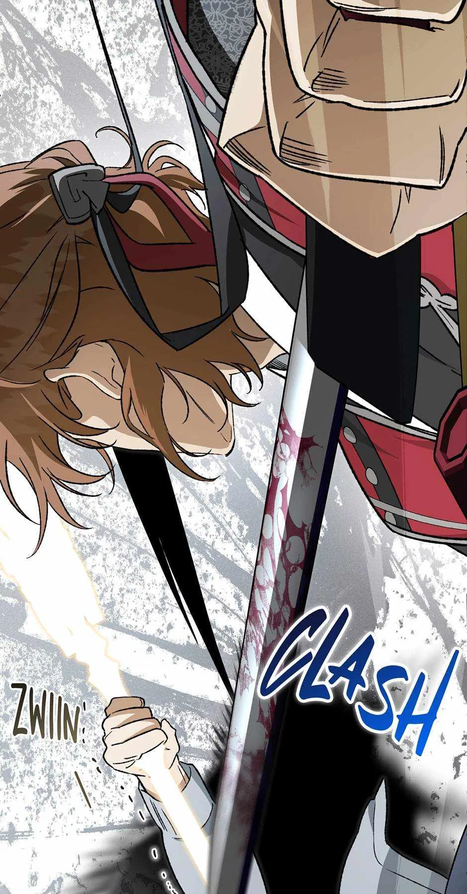 Guide to be King of the Dead Chapter 61 – Page 33