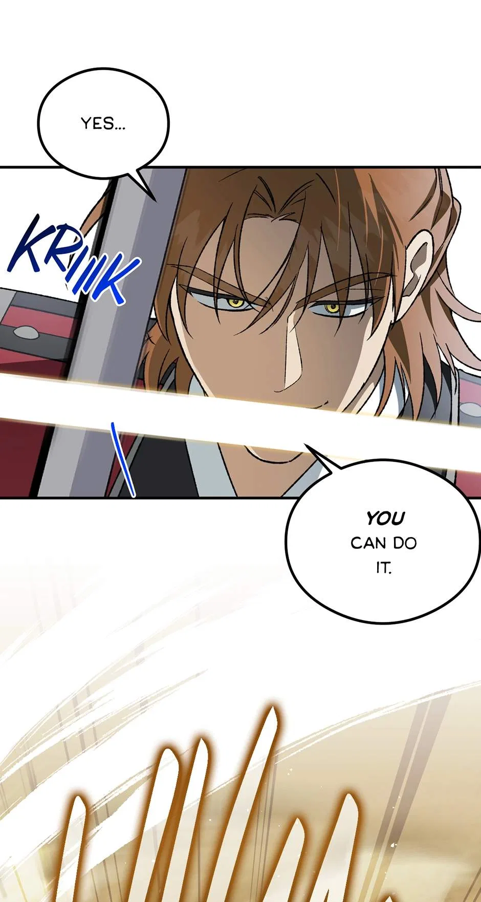 Guide to be King of the Dead Chapter 61 – Page 35