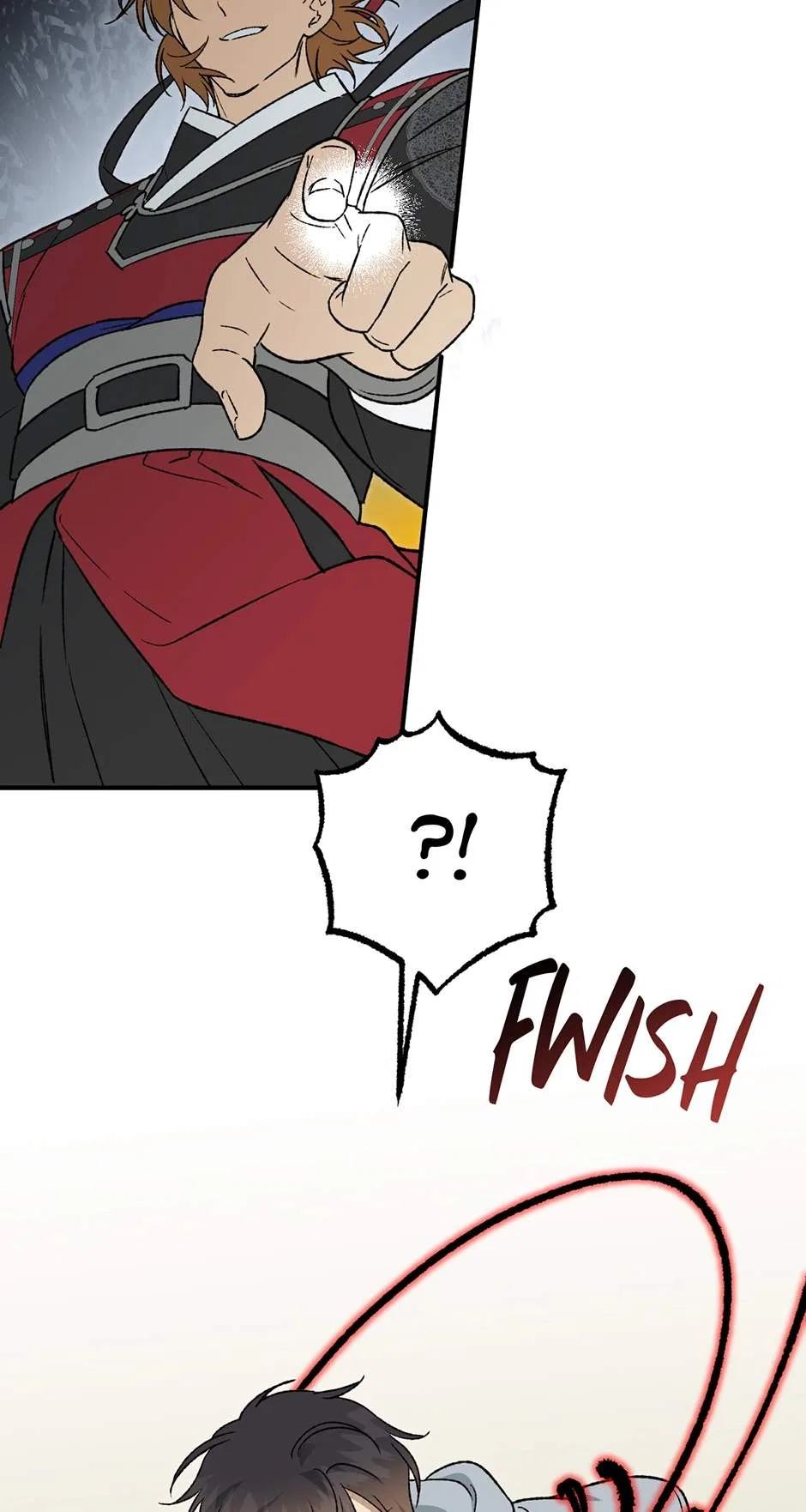 Guide to be King of the Dead Chapter 61 – Page 38
