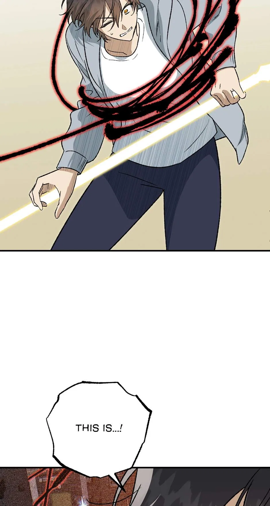 Guide to be King of the Dead Chapter 61 – Page 39