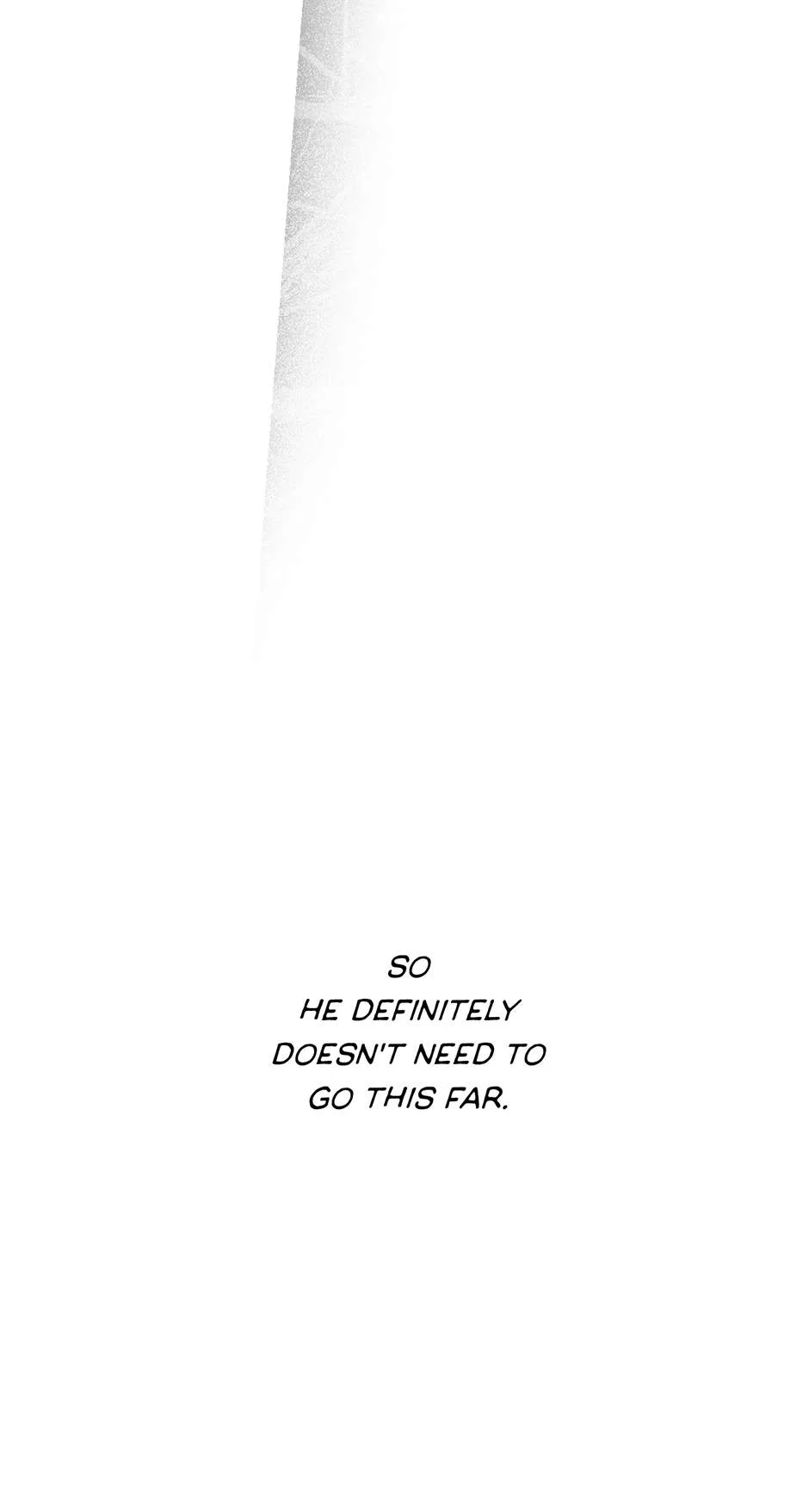 Guide to be King of the Dead Chapter 61 – Page 42