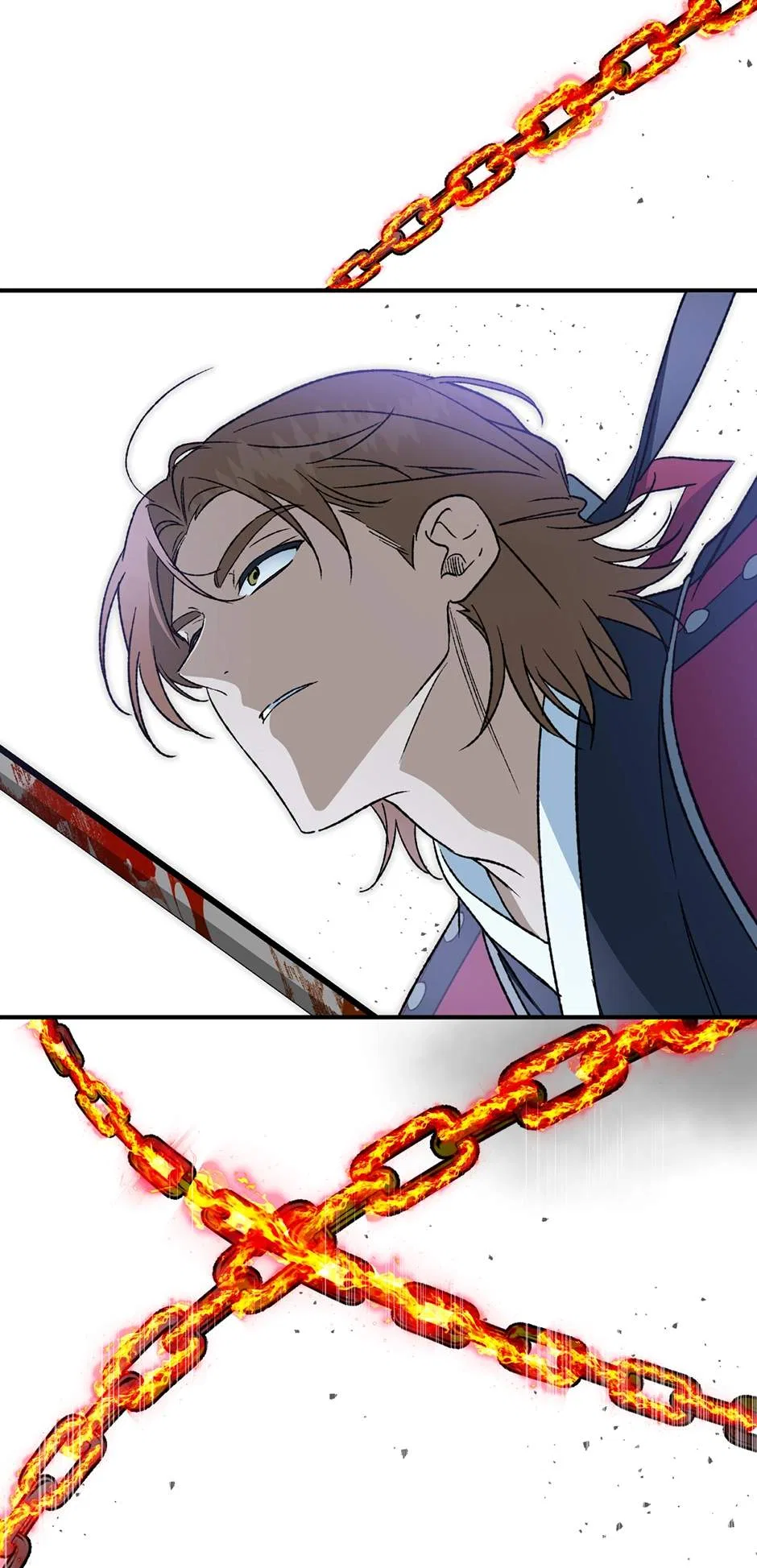 Guide to be King of the Dead Chapter 61 – Page 44