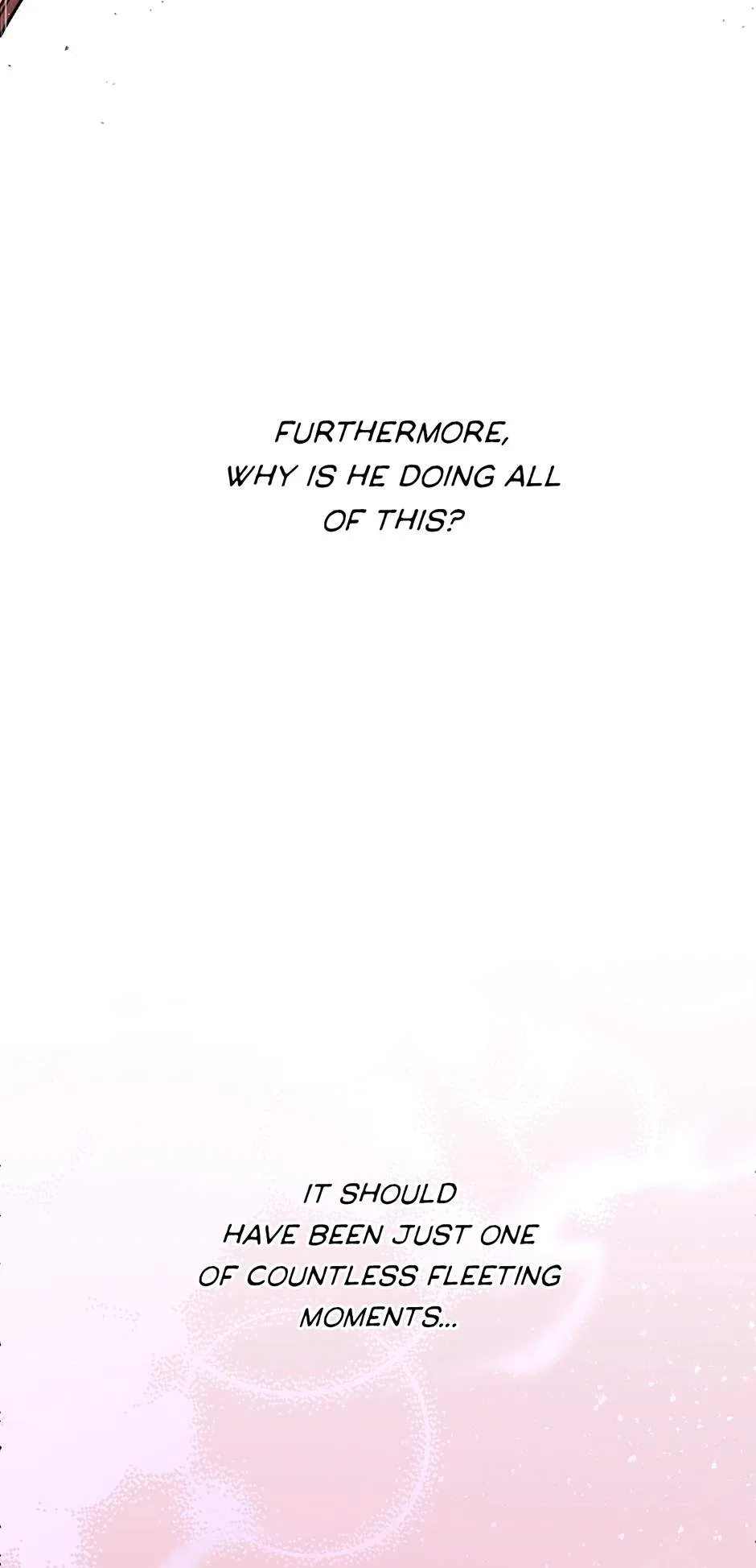 Guide to be King of the Dead Chapter 61 – Page 45