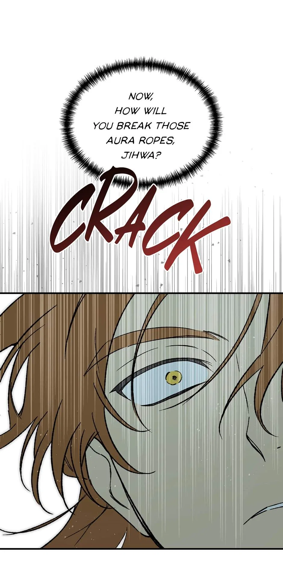 Guide to be King of the Dead Chapter 61 – Page 49