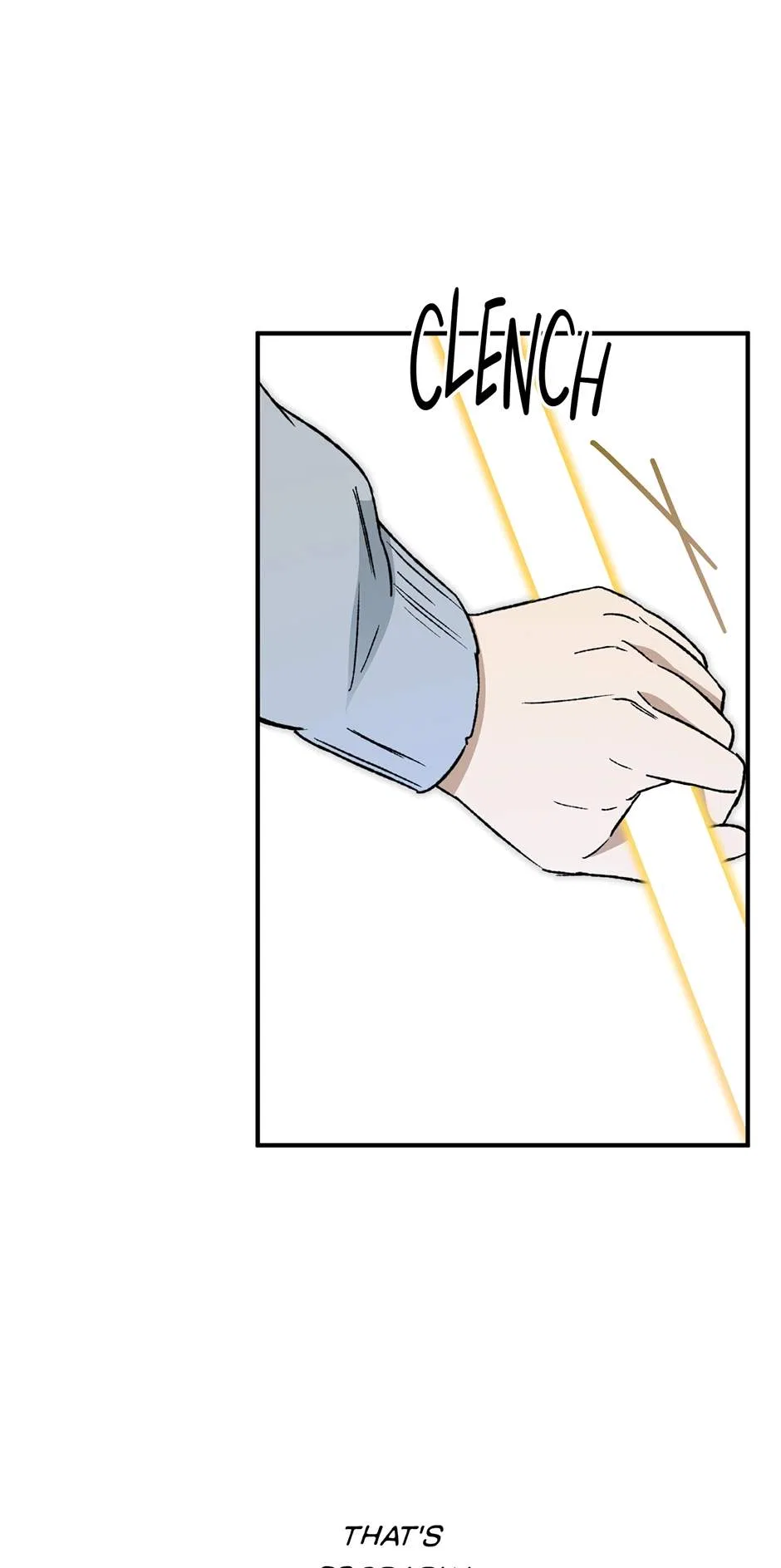 Guide to be King of the Dead Chapter 61 – Page 52
