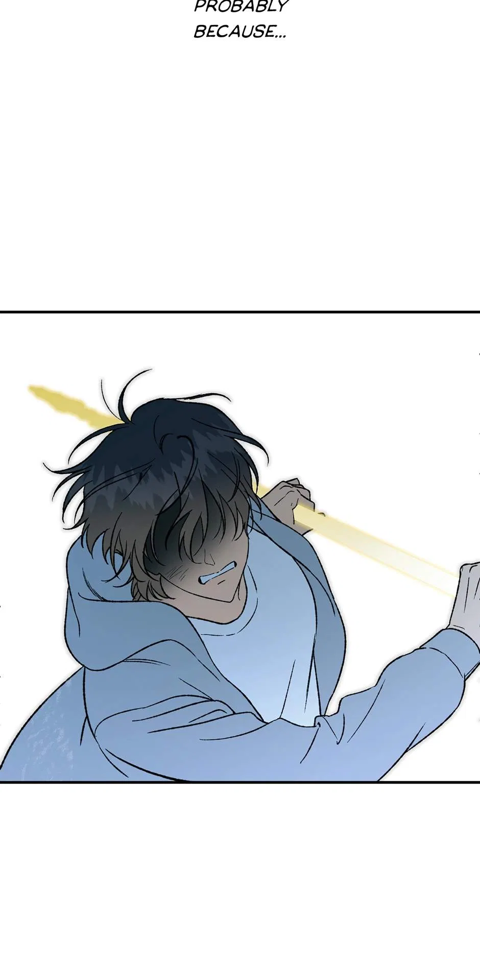 Guide to be King of the Dead Chapter 61 – Page 53