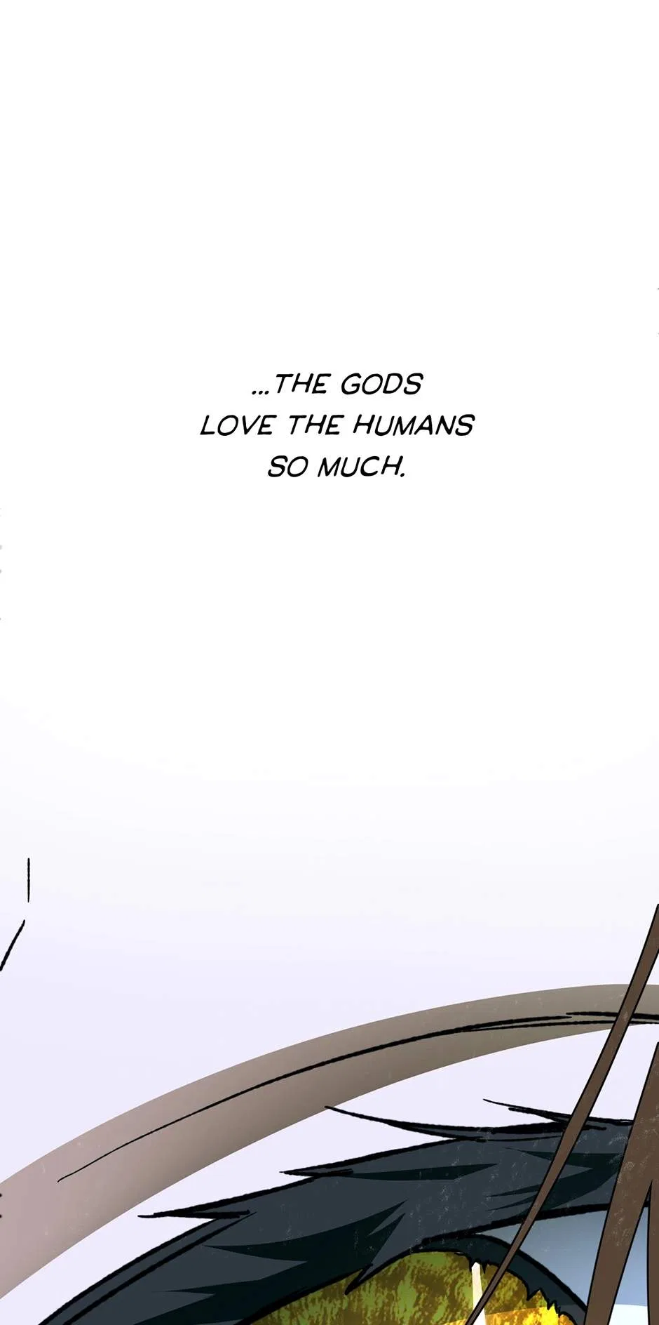 Guide to be King of the Dead Chapter 61 – Page 55