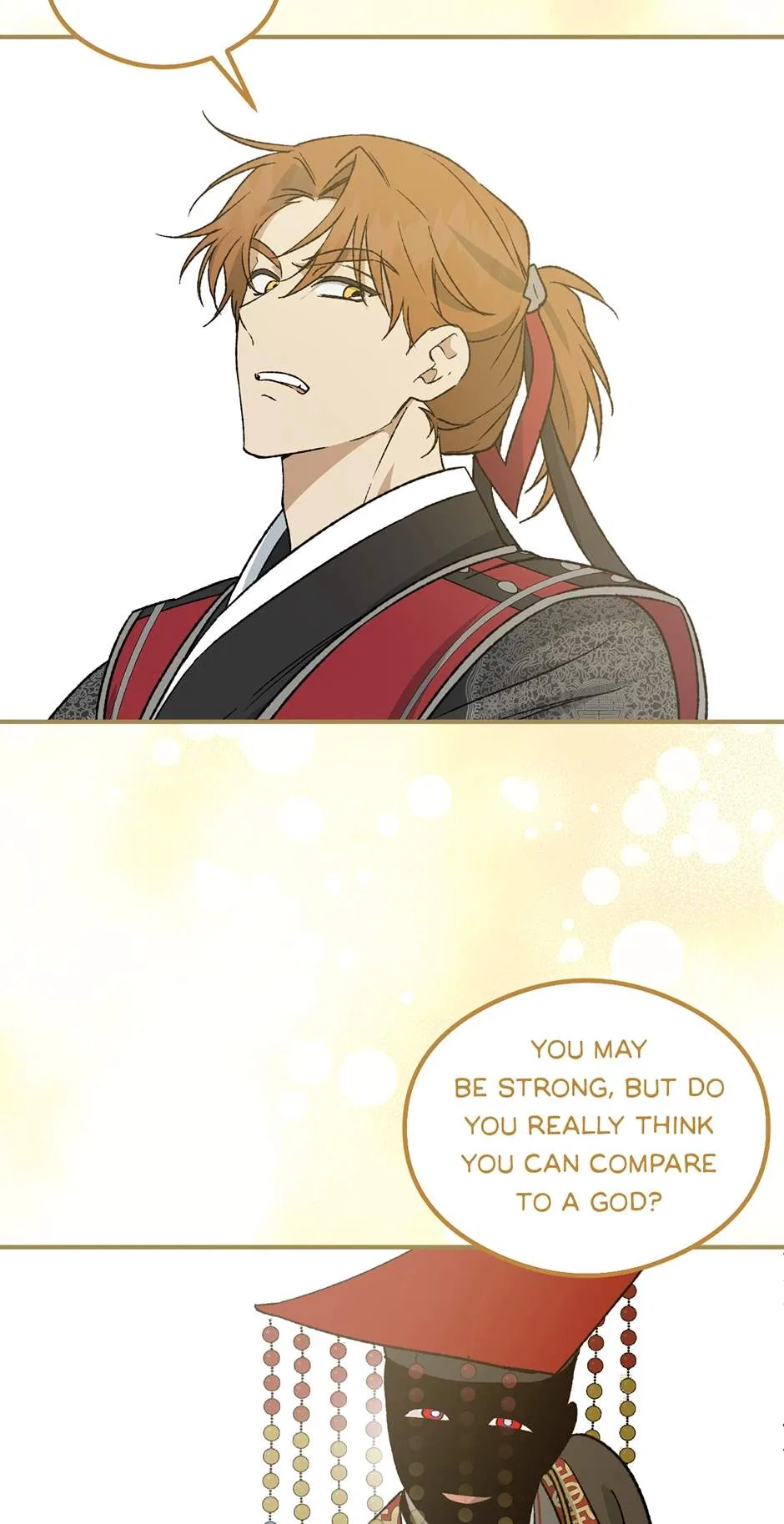 Guide to be King of the Dead Chapter 61 – Page 58