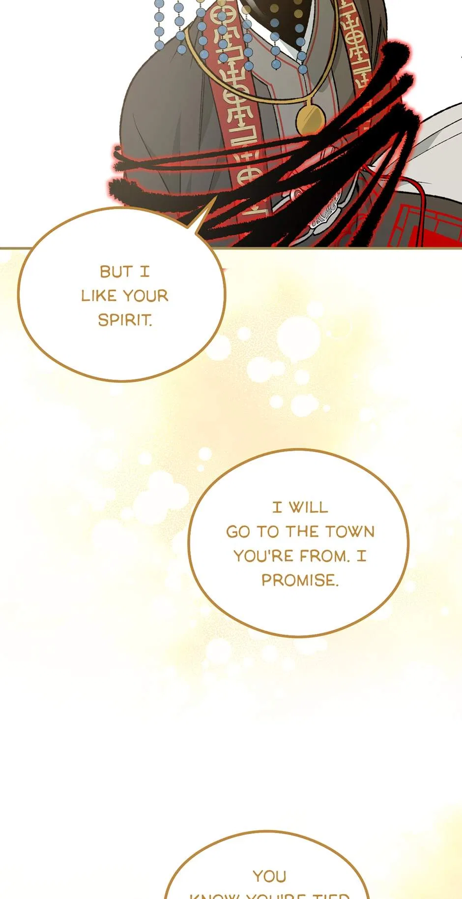 Guide to be King of the Dead Chapter 61 – Page 59