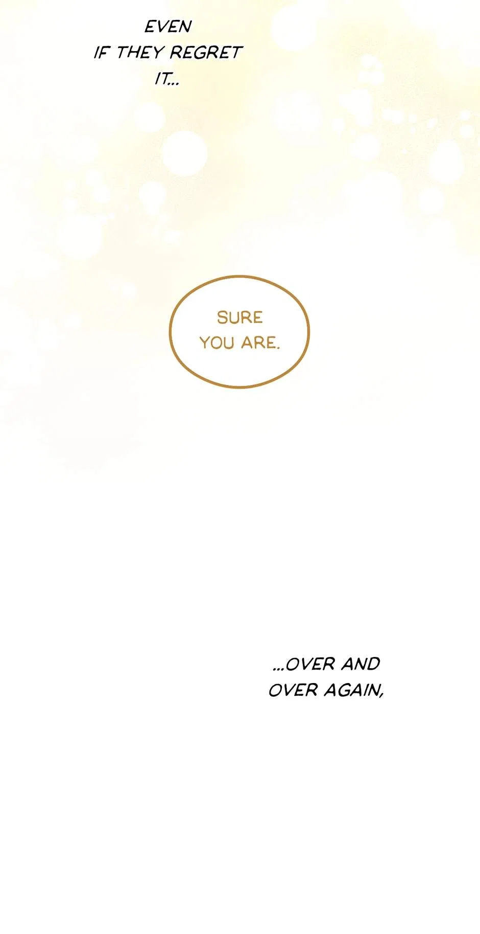 Guide to be King of the Dead Chapter 61 – Page 61