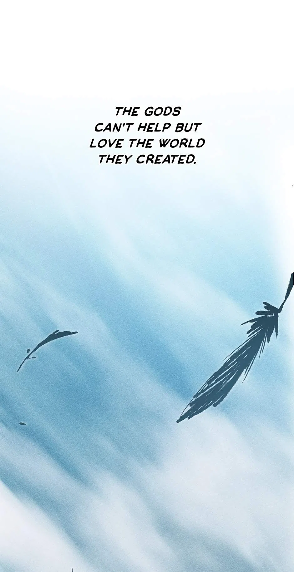 Guide to be King of the Dead Chapter 61 – Page 62