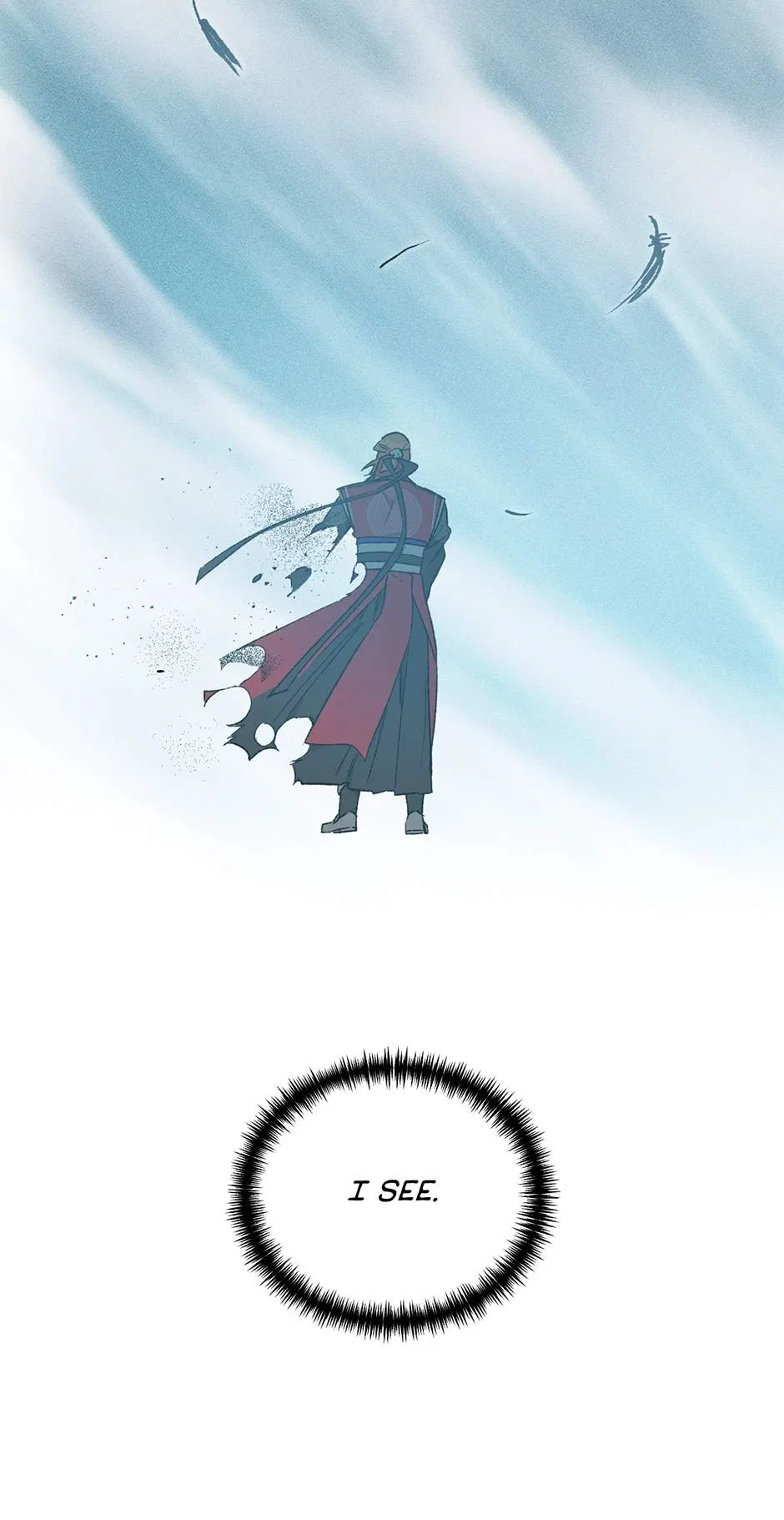 Guide to be King of the Dead Chapter 61 – Page 63