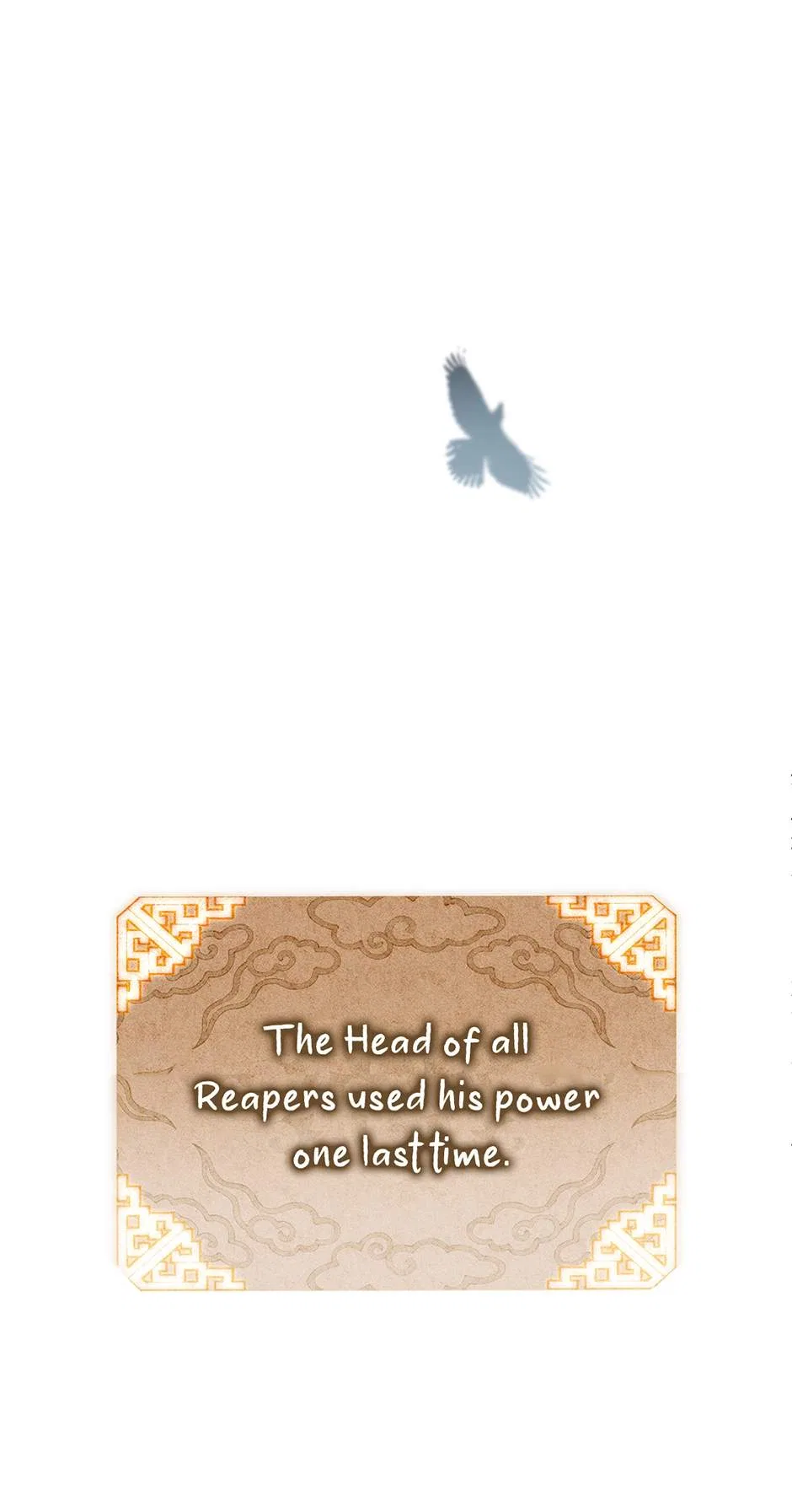 Guide to be King of the Dead Chapter 61 – Page 66