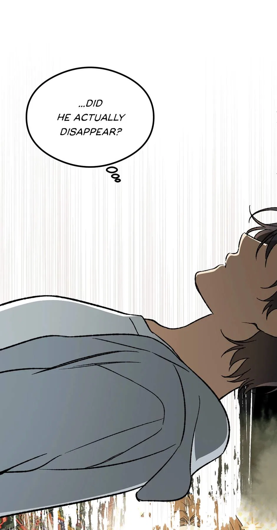 Guide to be King of the Dead Chapter 61 – Page 67