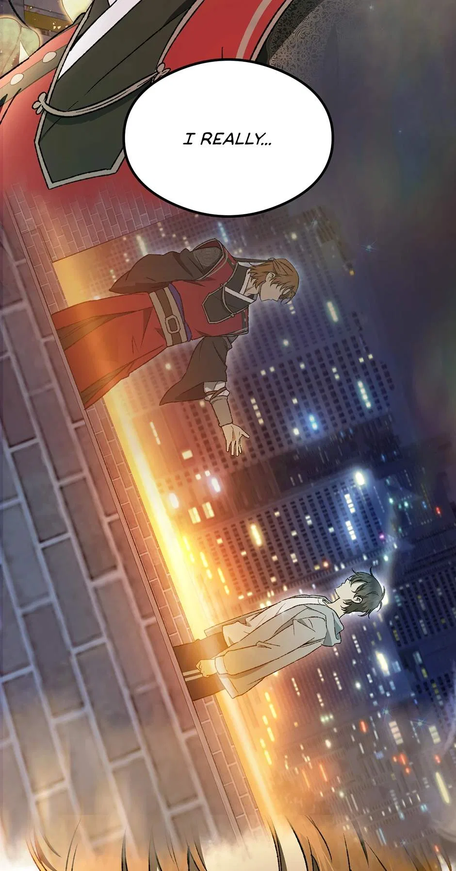 Guide to be King of the Dead Chapter 61 – Page 70