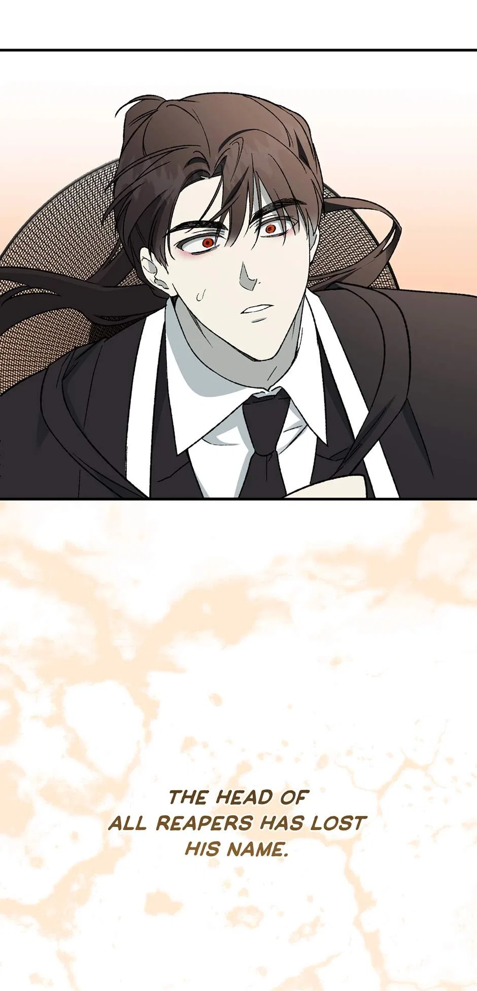 Guide to be King of the Dead Chapter 61 – Page 76