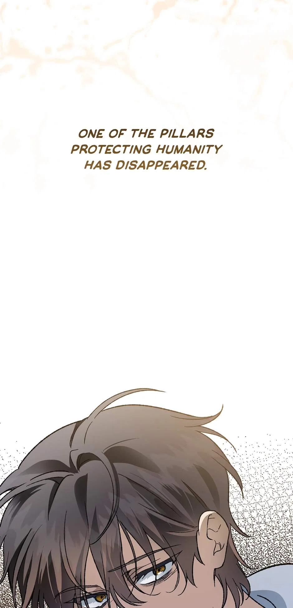 Guide to be King of the Dead Chapter 61 – Page 77