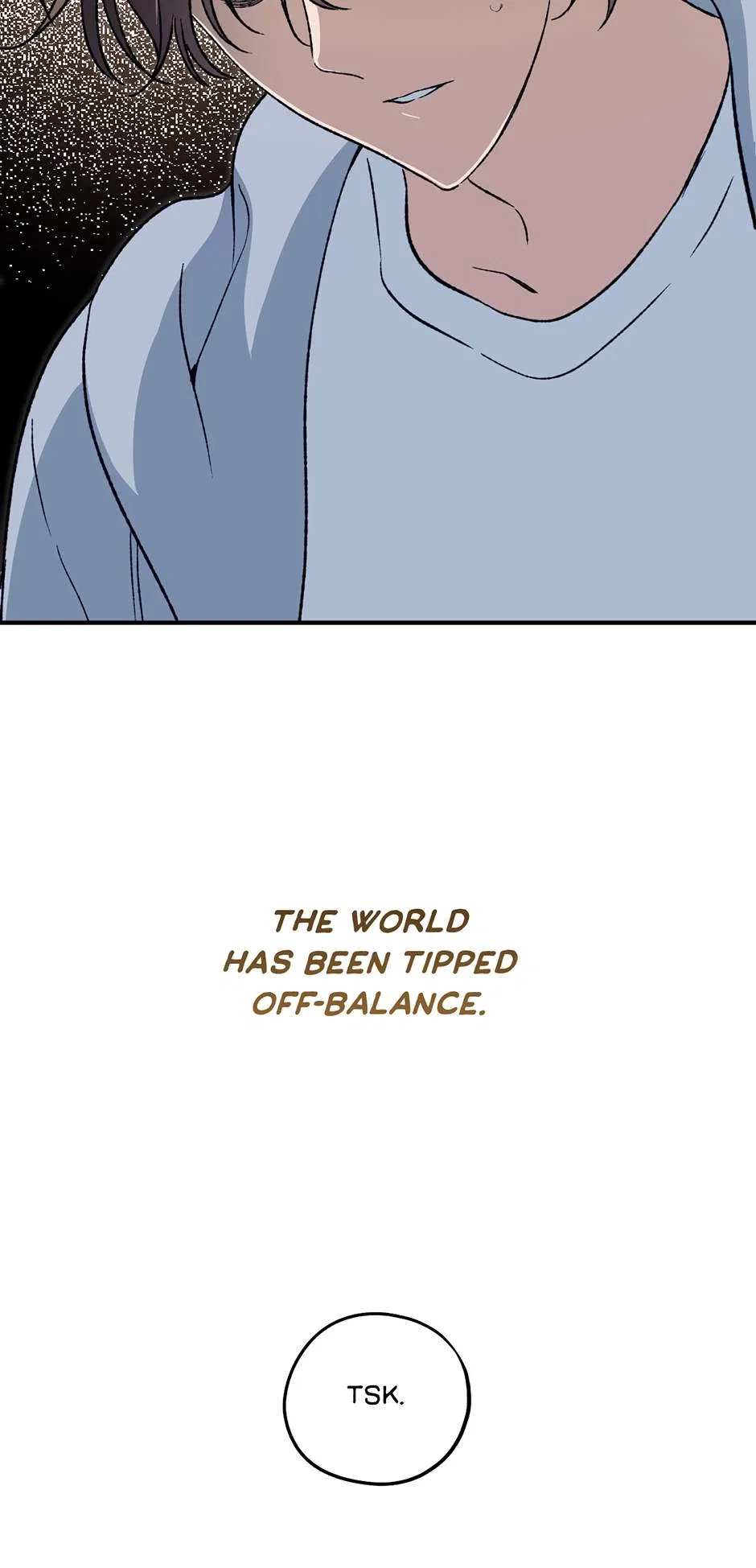 Guide to be King of the Dead Chapter 61 – Page 78