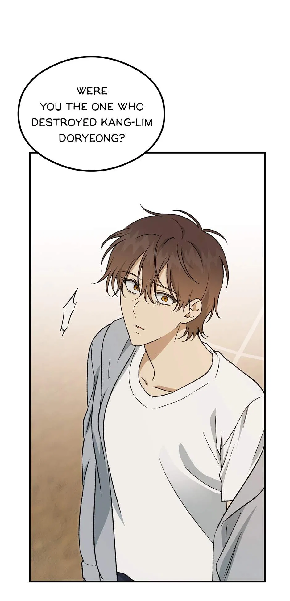 Guide to be King of the Dead Chapter 61 – Page 82