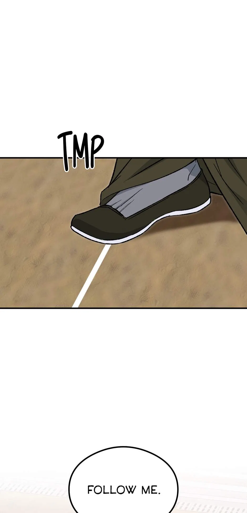 Guide to be King of the Dead Chapter 61 – Page 83