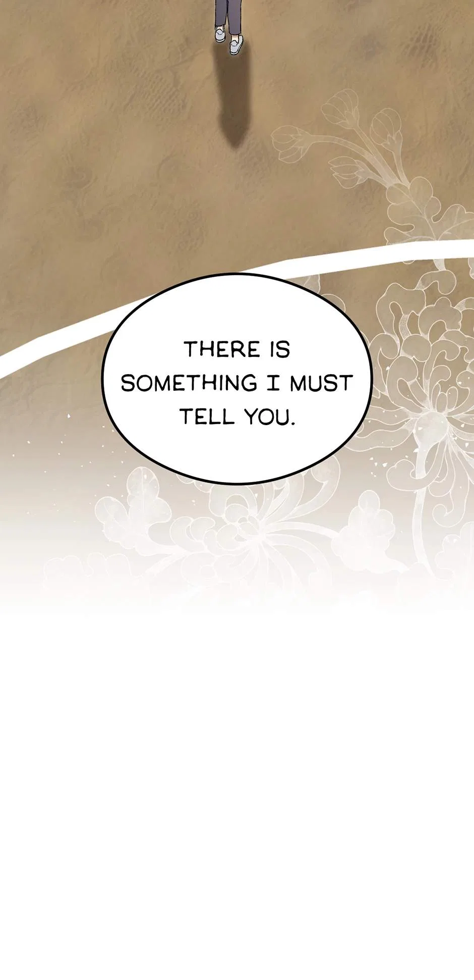 Guide to be King of the Dead Chapter 61 – Page 85