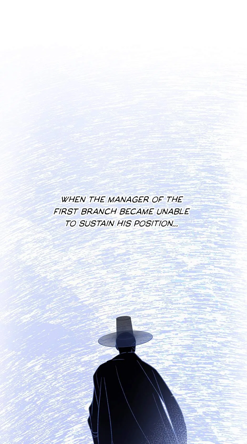 Guide to be King of the Dead Chapter 60 – Page 1