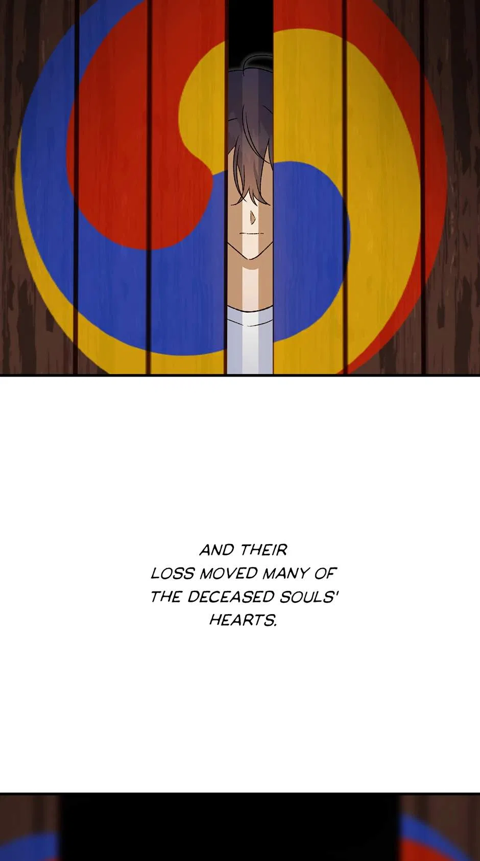 Guide to be King of the Dead Chapter 60 – Page 4