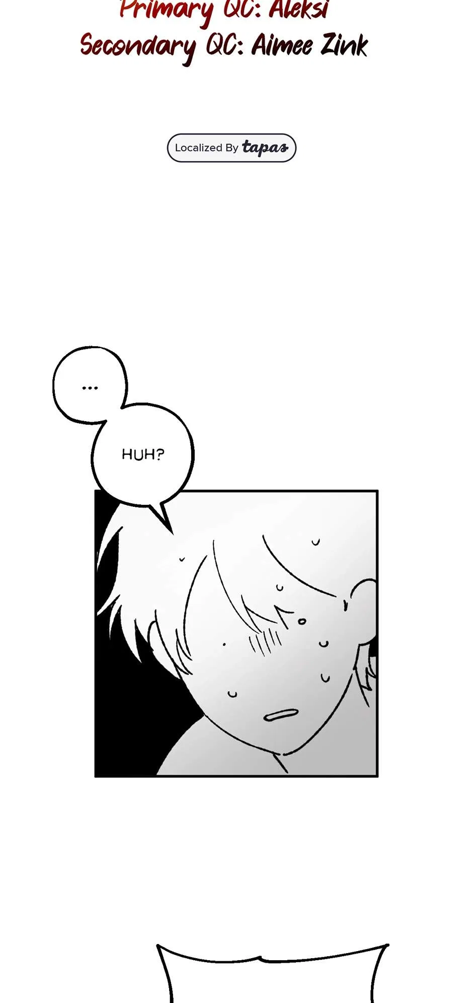 Guide to be King of the Dead Chapter 60 – Page 8