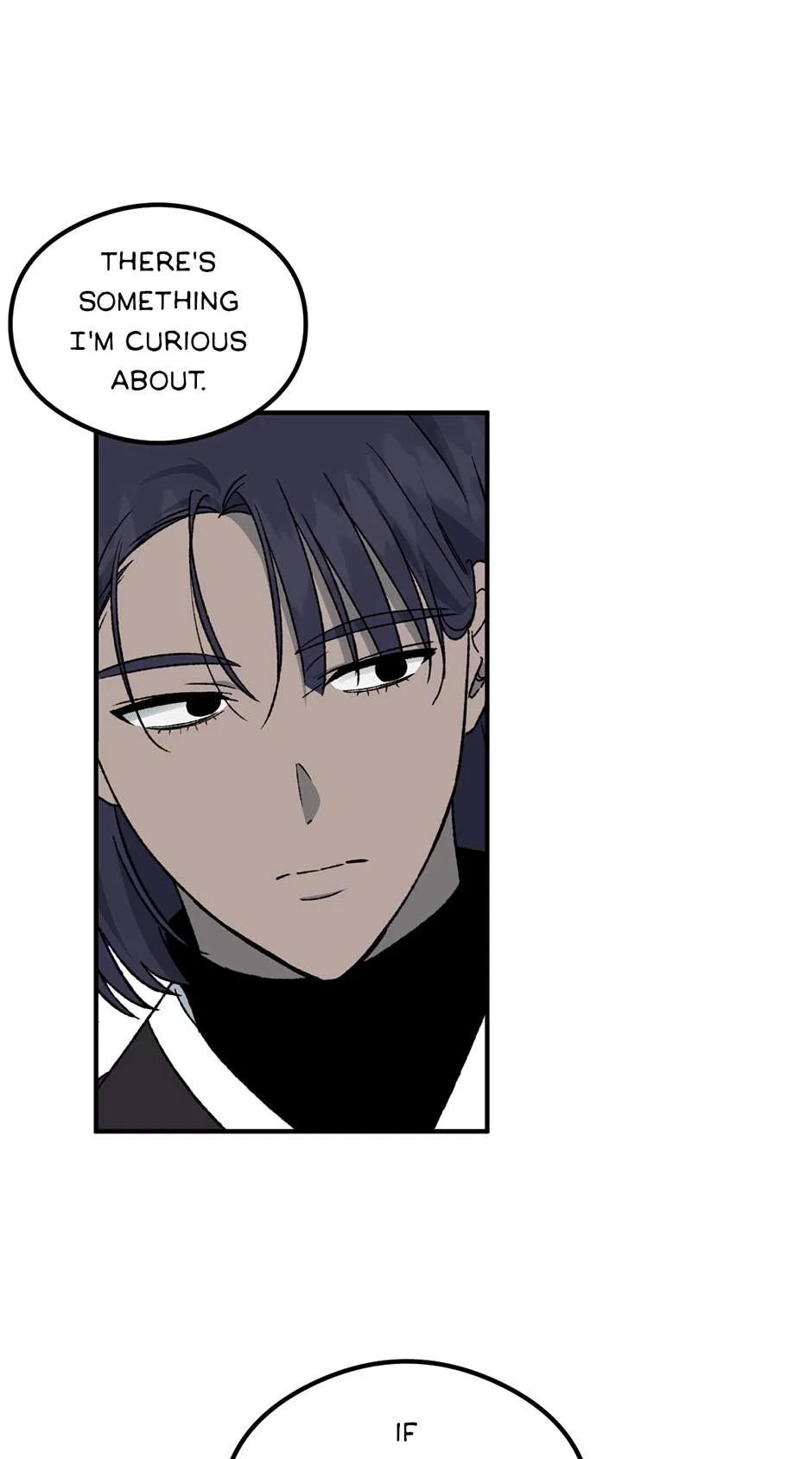 Guide to be King of the Dead Chapter 60 – Page 11