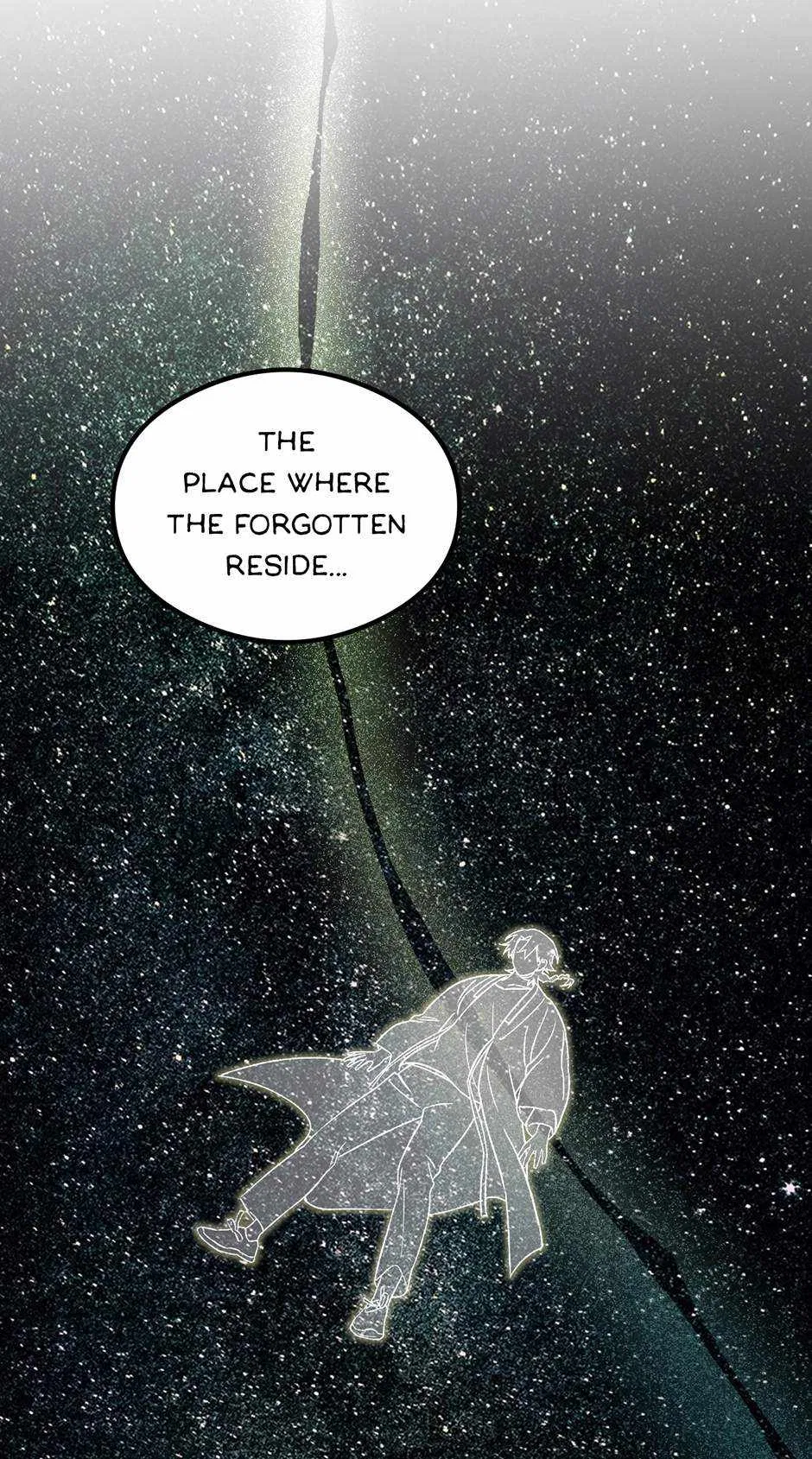 Guide to be King of the Dead Chapter 60 – Page 13
