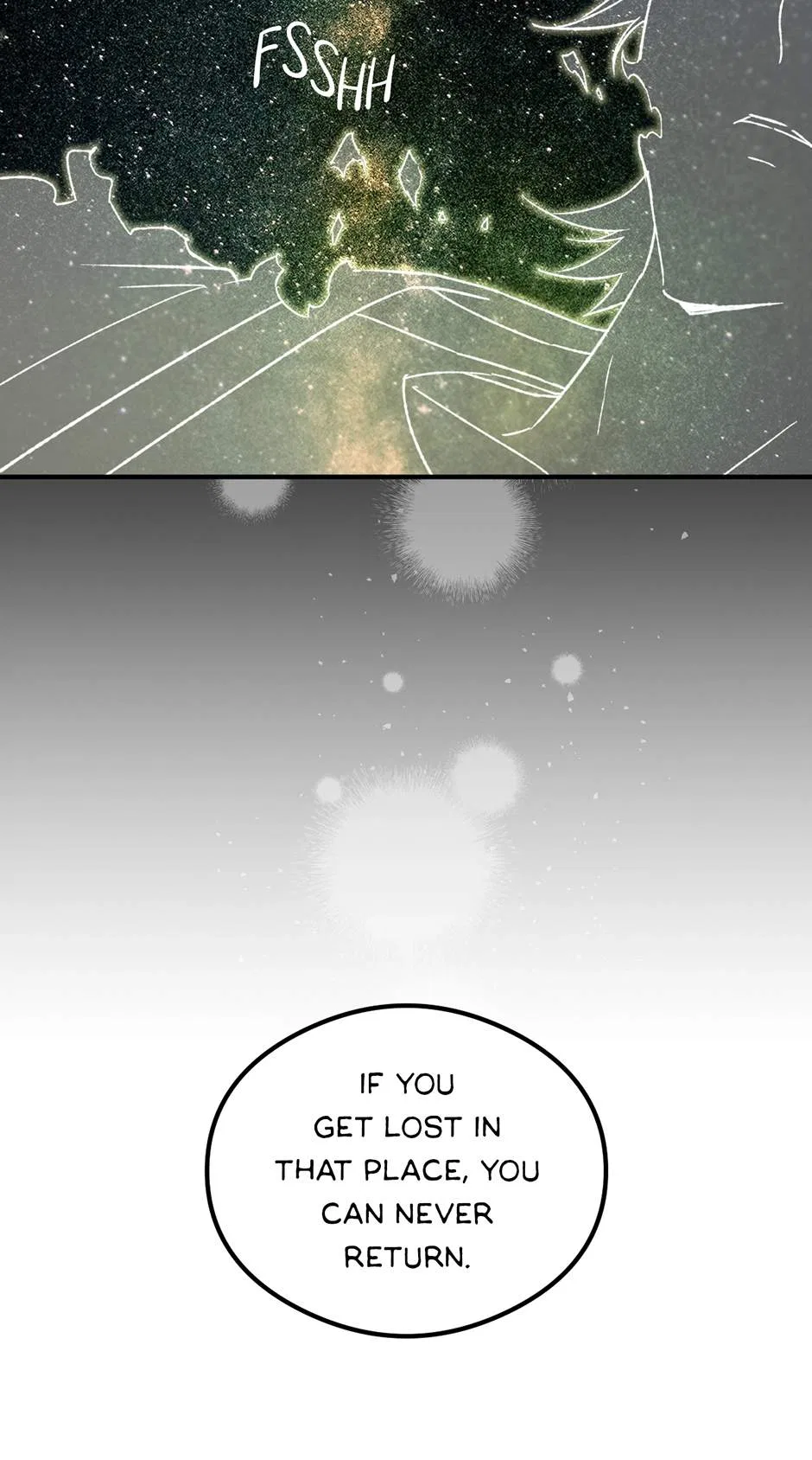 Guide to be King of the Dead Chapter 60 – Page 16