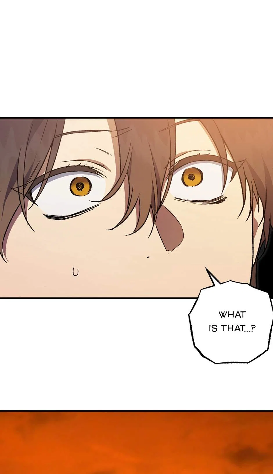Guide to be King of the Dead Chapter 60 – Page 46