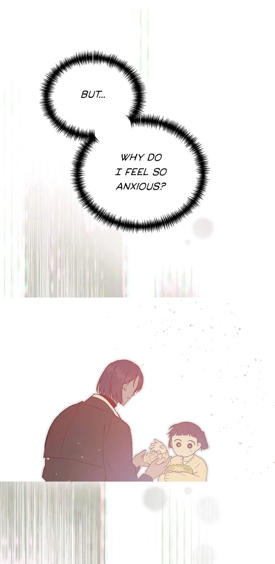 Guide to be King of the Dead Chapter 60 – Page 58