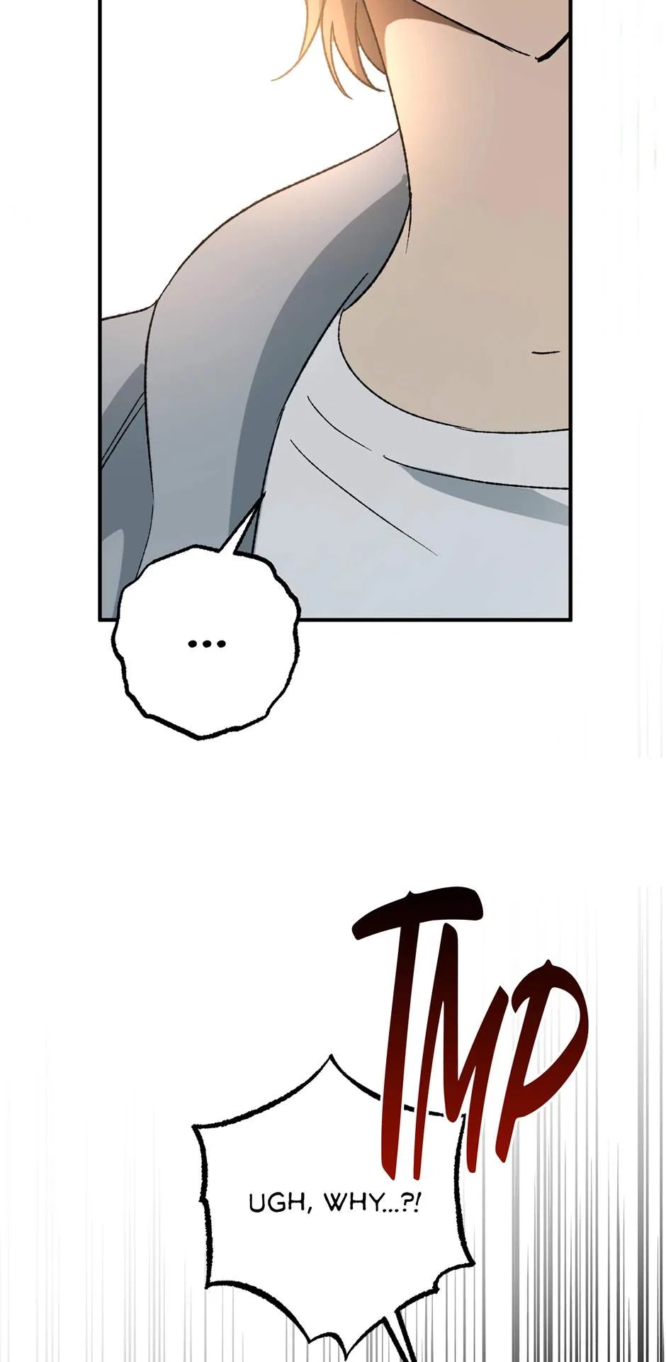 Guide to be King of the Dead Chapter 60 – Page 60