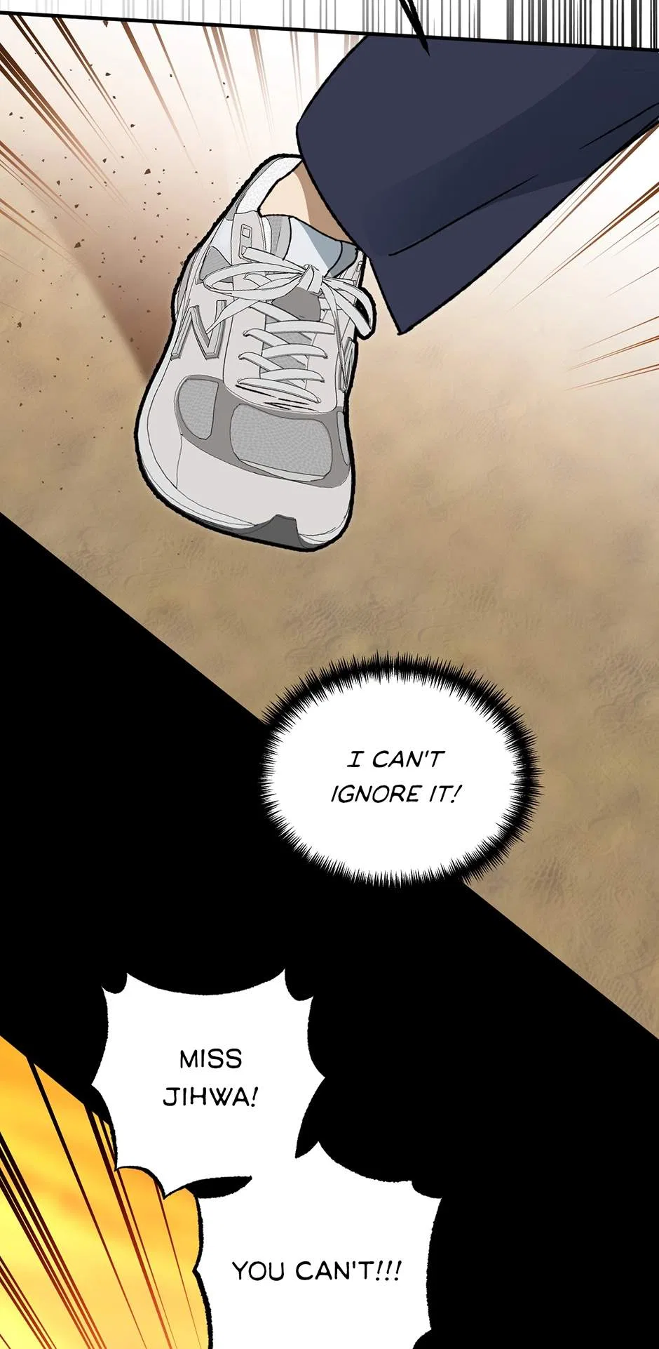 Guide to be King of the Dead Chapter 60 – Page 61