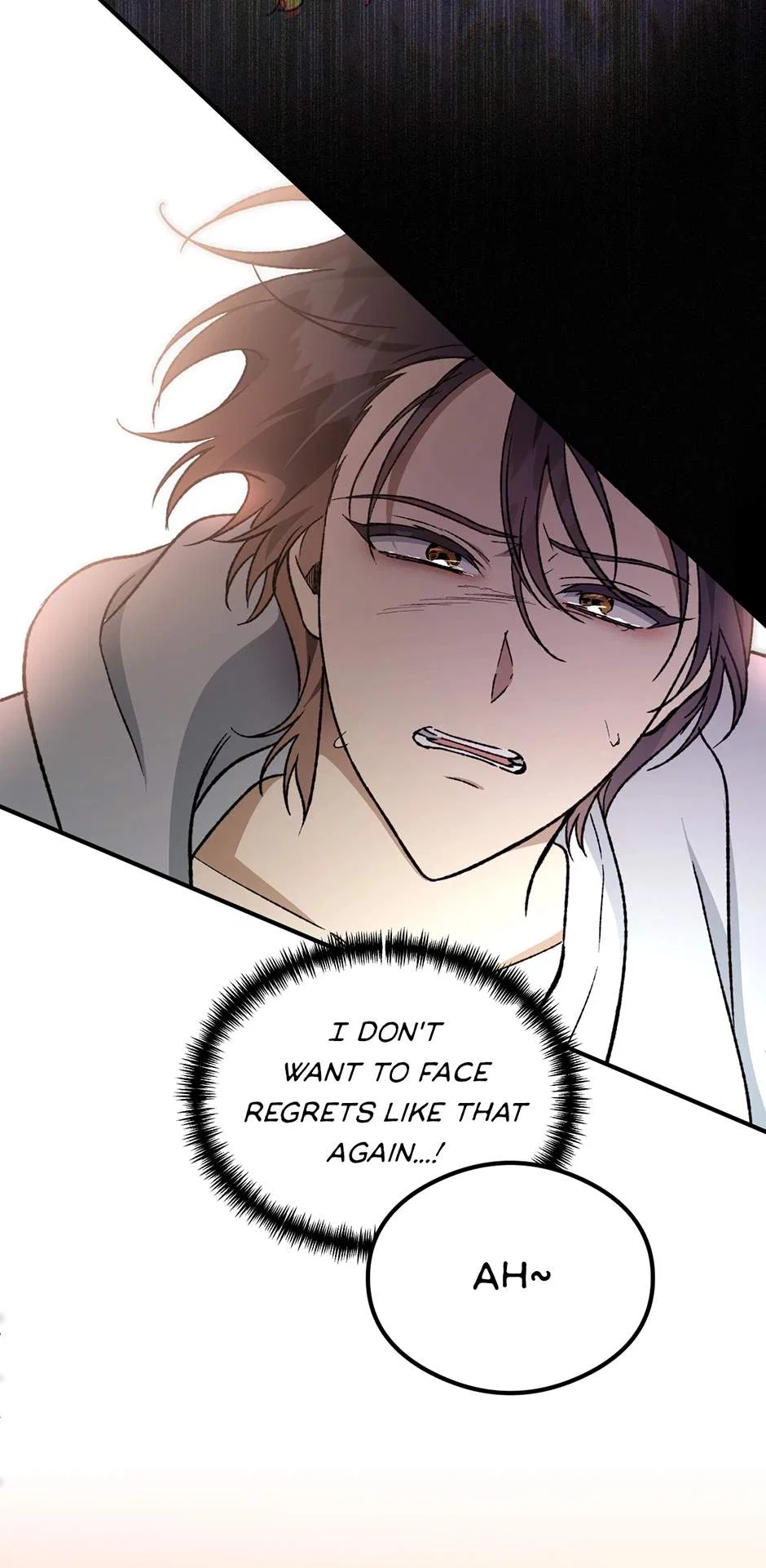 Guide to be King of the Dead Chapter 60 – Page 63
