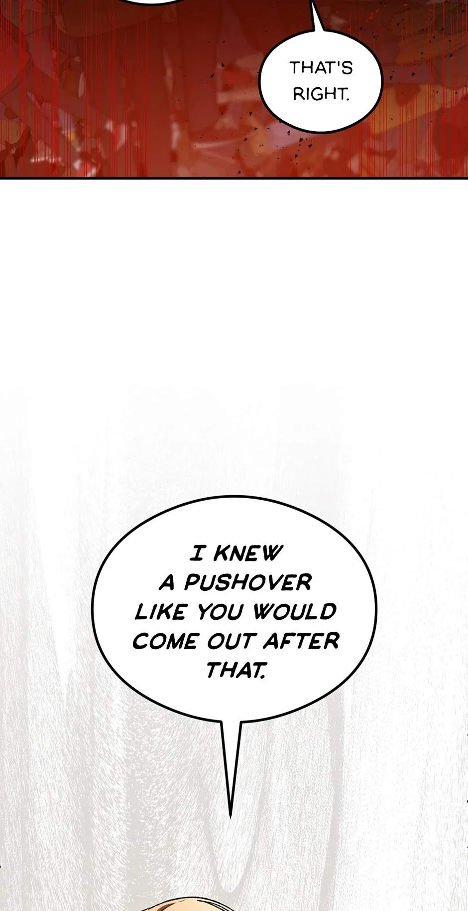 Guide to be King of the Dead Chapter 60 – Page 68