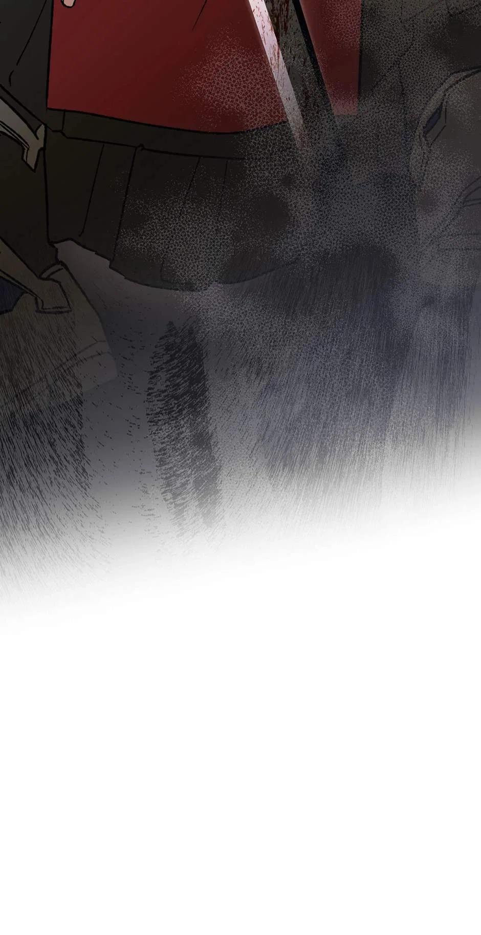 Guide to be King of the Dead Chapter 60 – Page 70