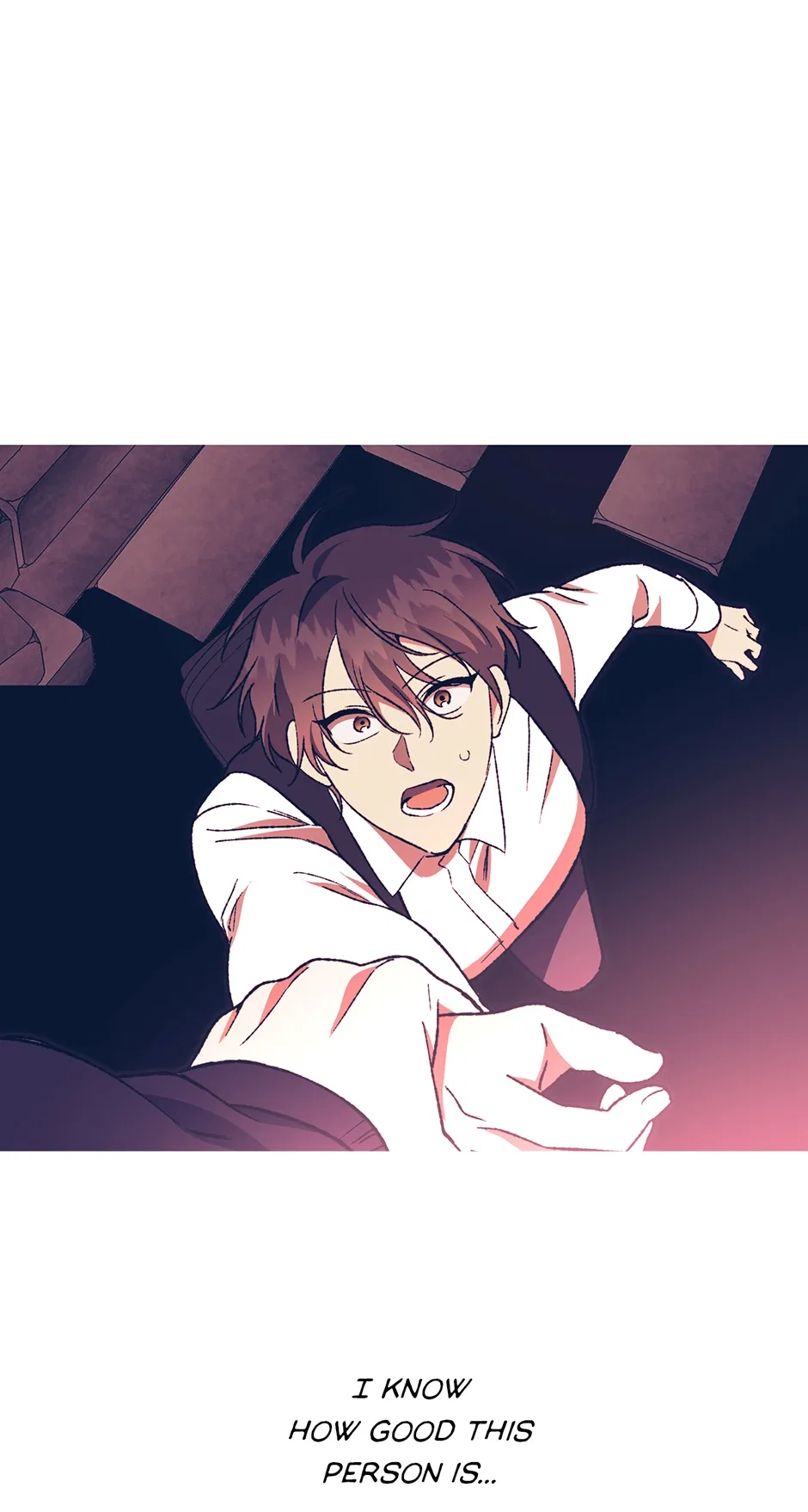 Guide to be King of the Dead Chapter 58 – Page 5