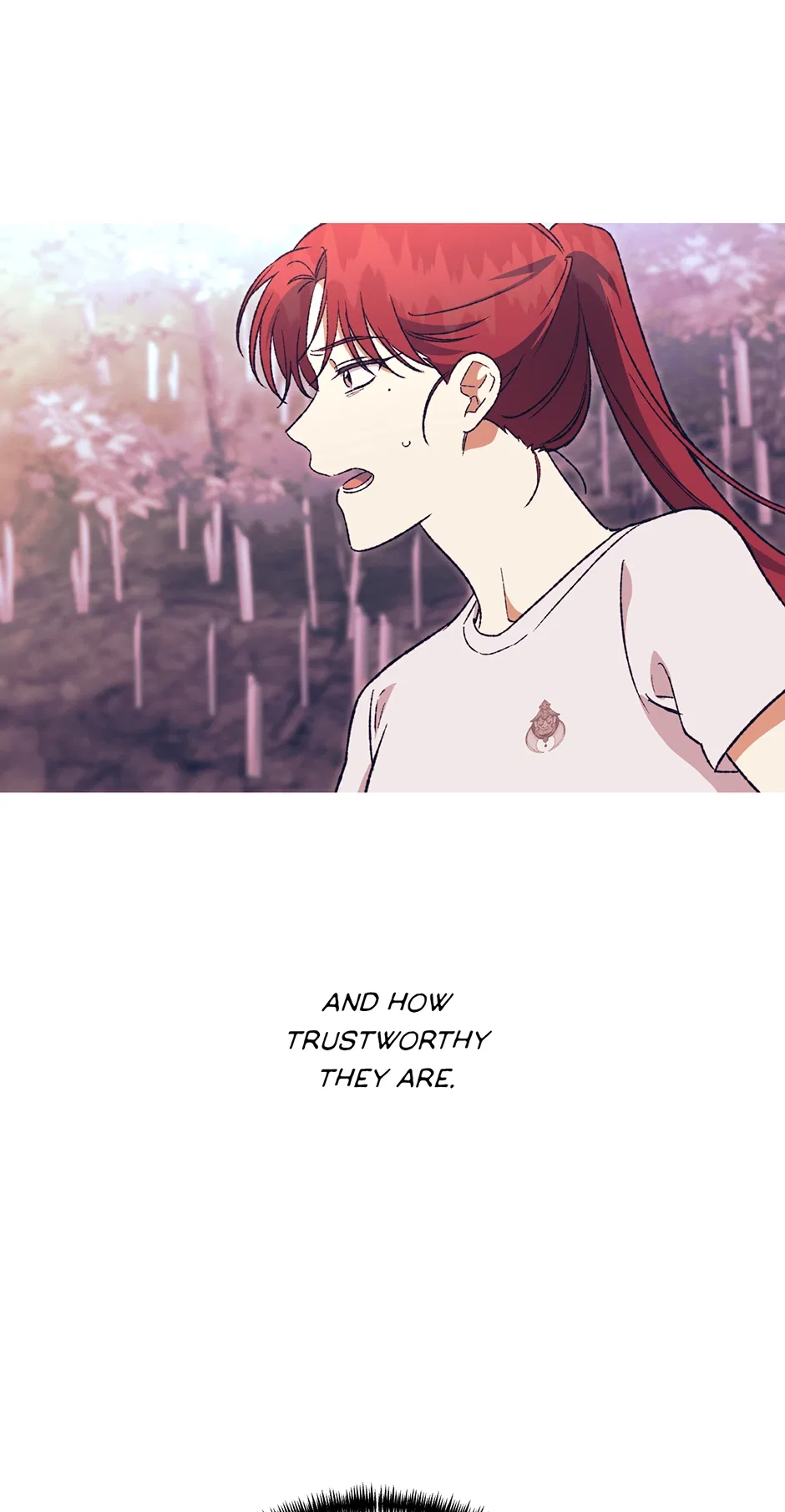 Guide to be King of the Dead Chapter 58 – Page 6
