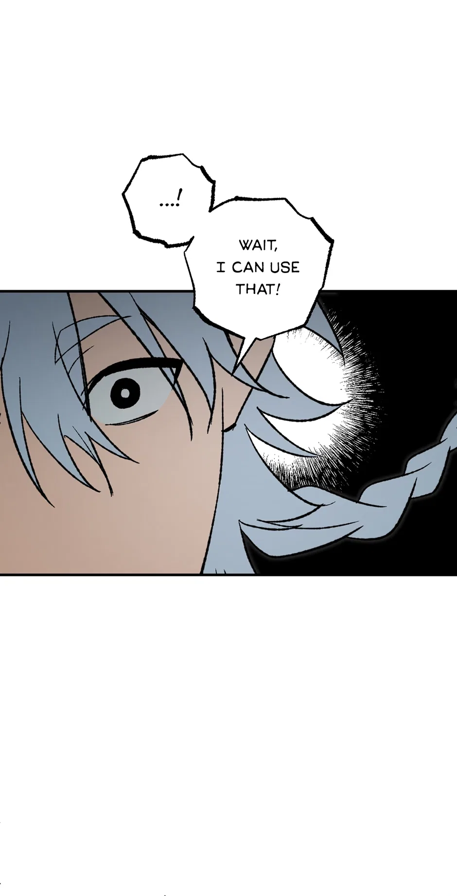 Guide to be King of the Dead Chapter 58 – Page 22
