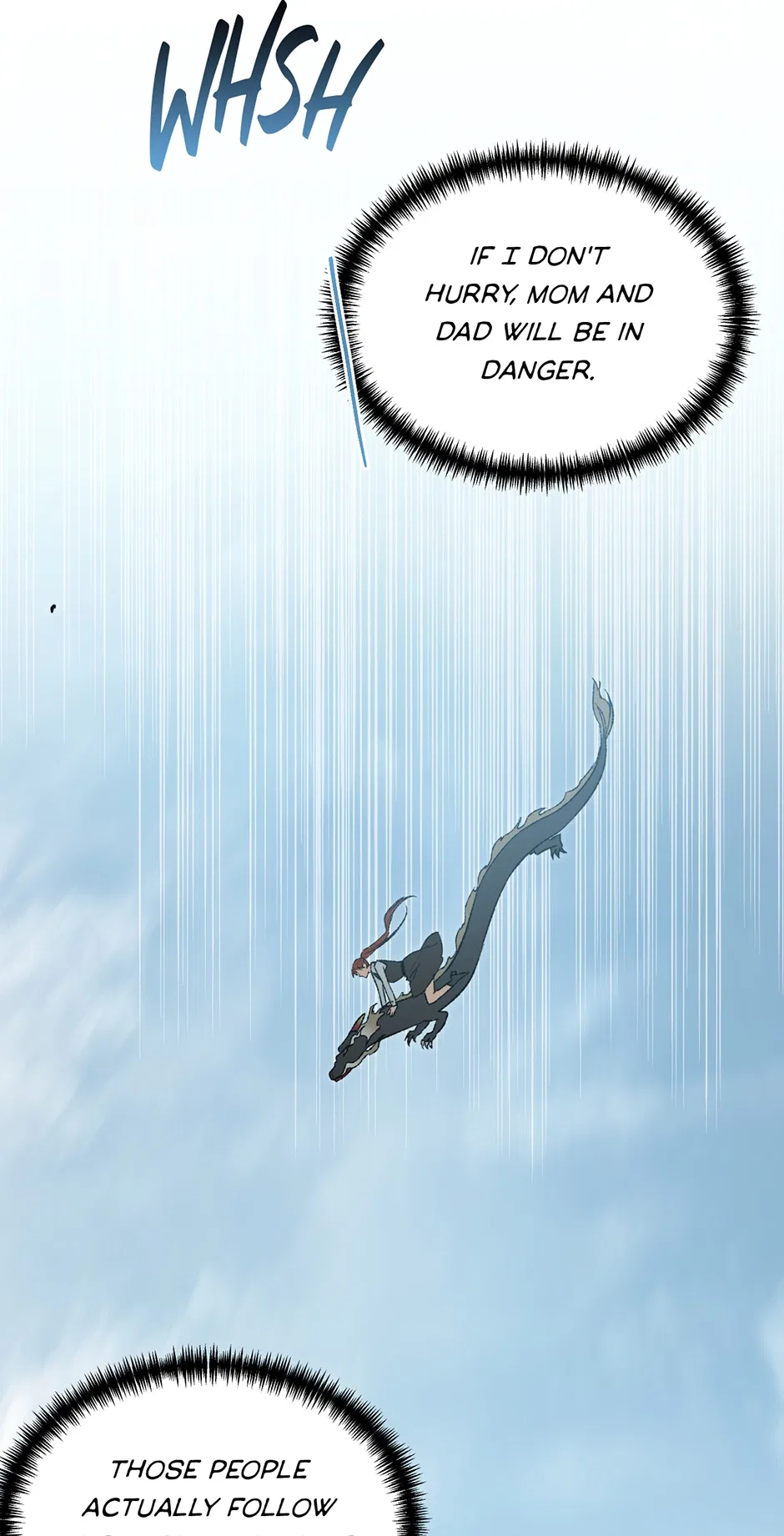 Guide to be King of the Dead Chapter 58 – Page 23