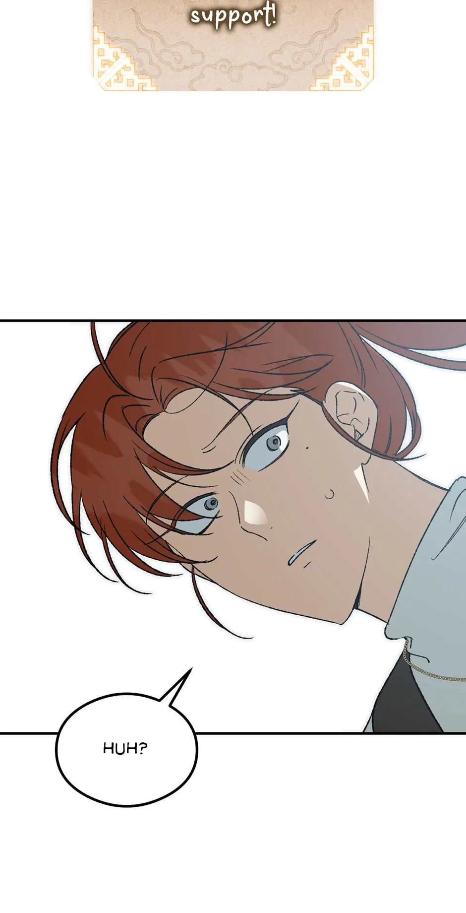 Guide to be King of the Dead Chapter 58 – Page 26