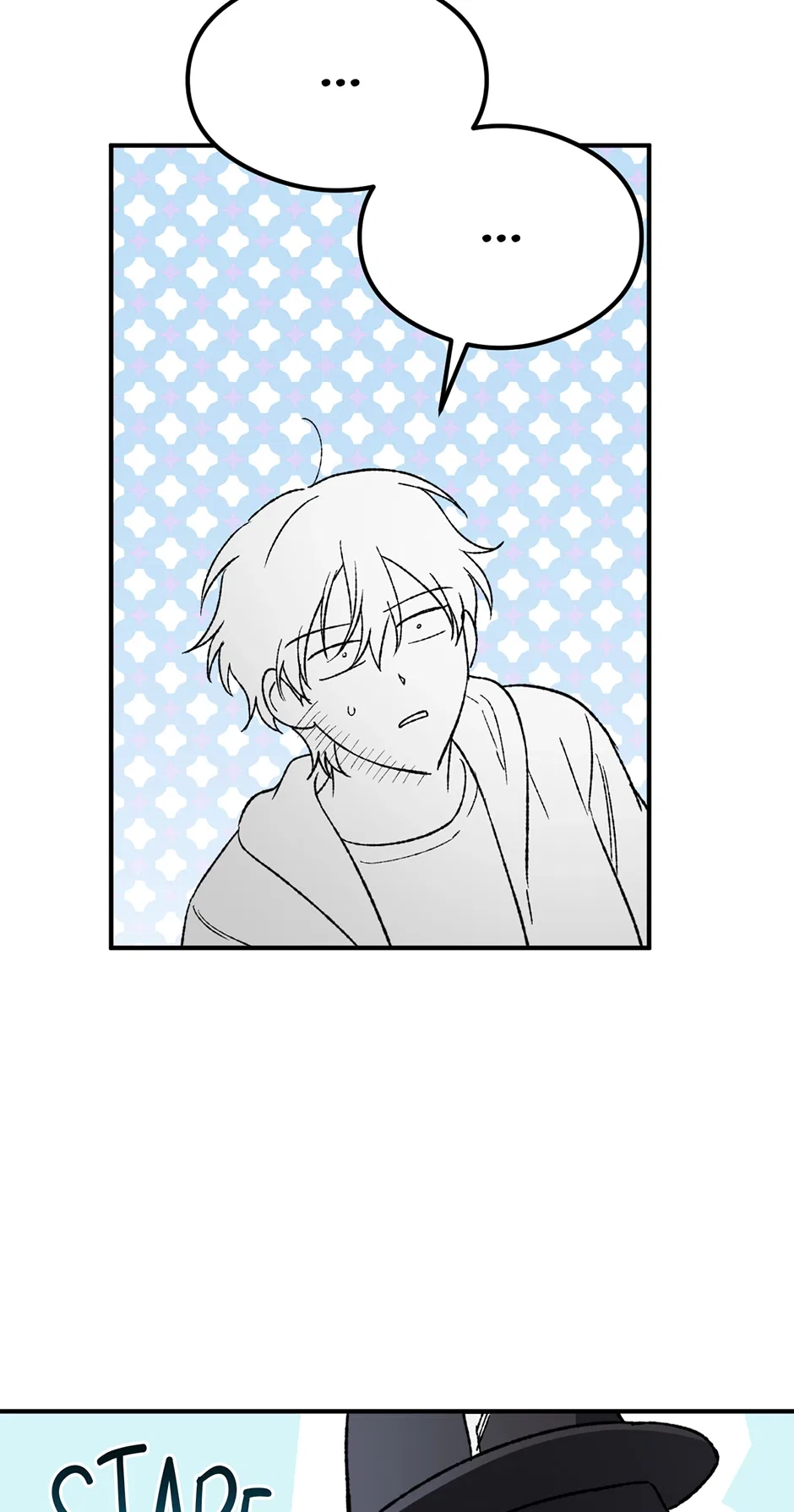 Guide to be King of the Dead Chapter 58 – Page 30