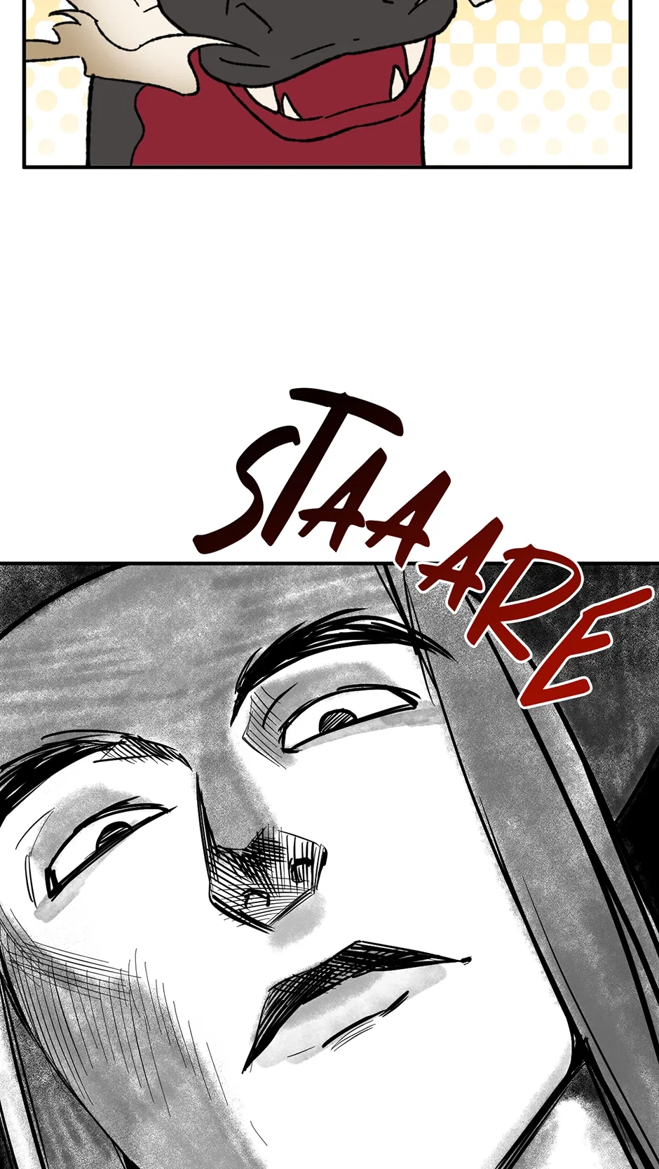 Guide to be King of the Dead Chapter 58 – Page 33