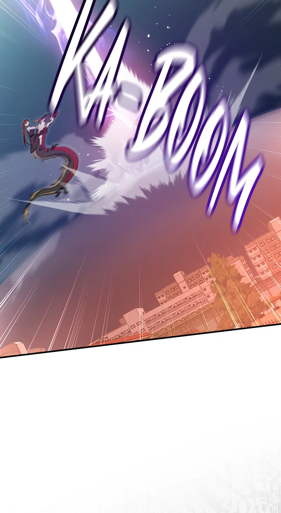 Guide to be King of the Dead Chapter 58 – Page 38