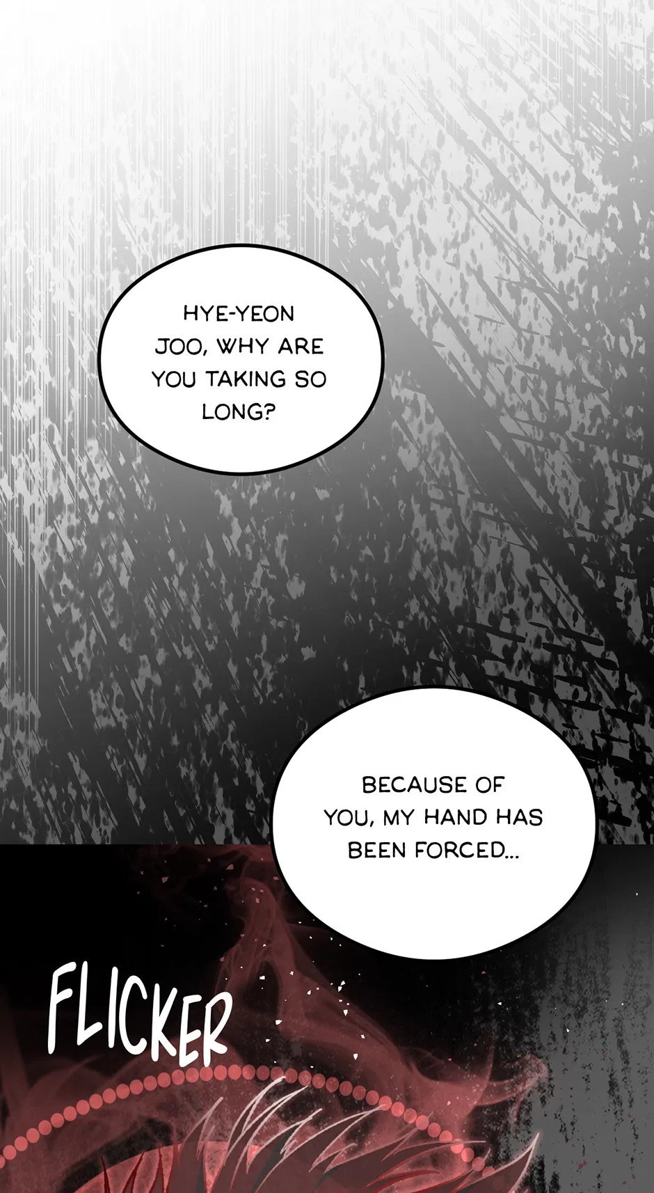 Guide to be King of the Dead Chapter 58 – Page 39