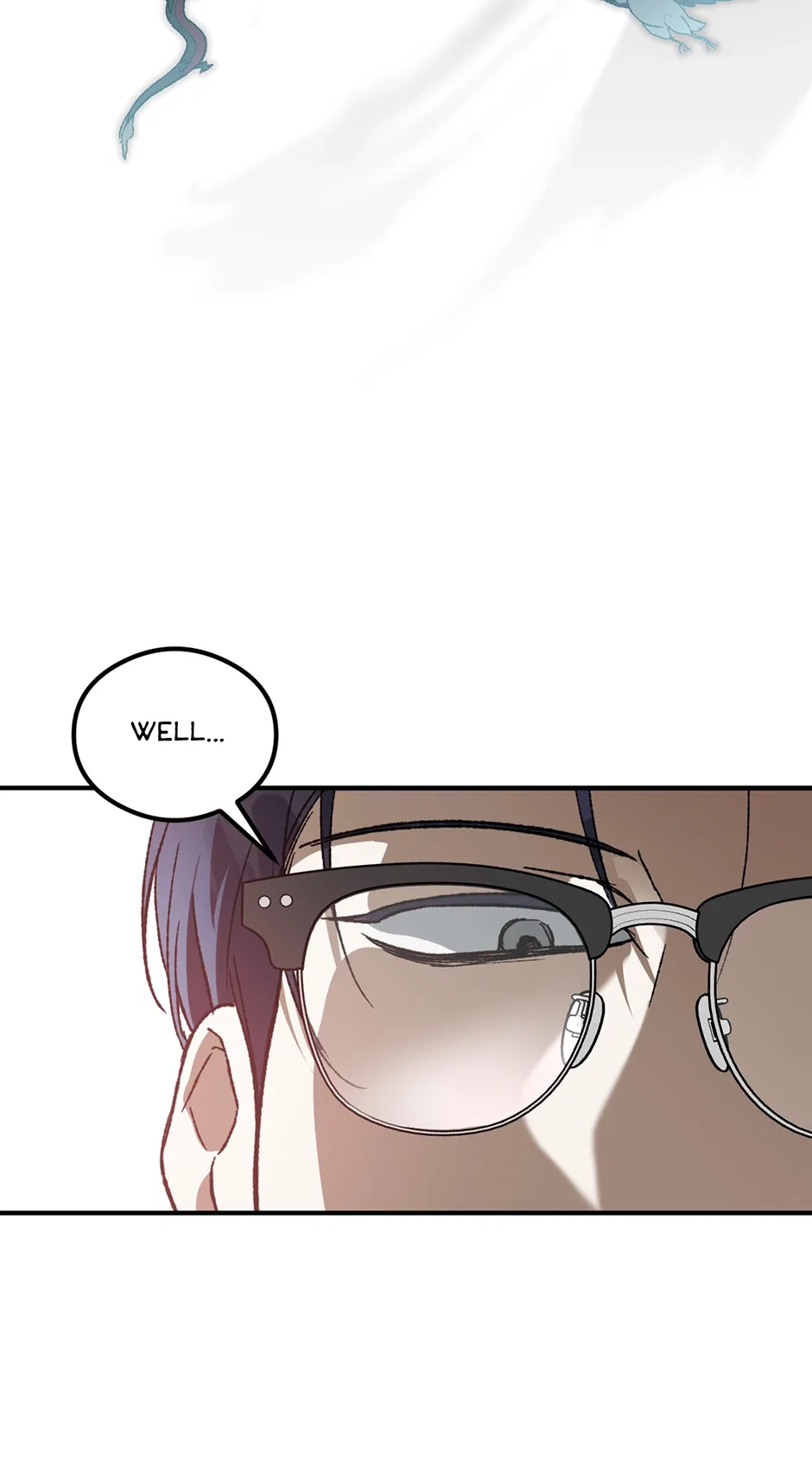 Guide to be King of the Dead Chapter 58 – Page 42