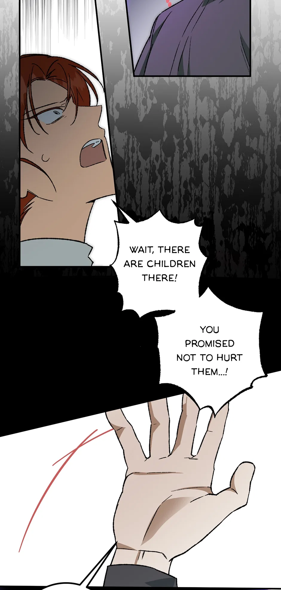 Guide to be King of the Dead Chapter 58 – Page 45